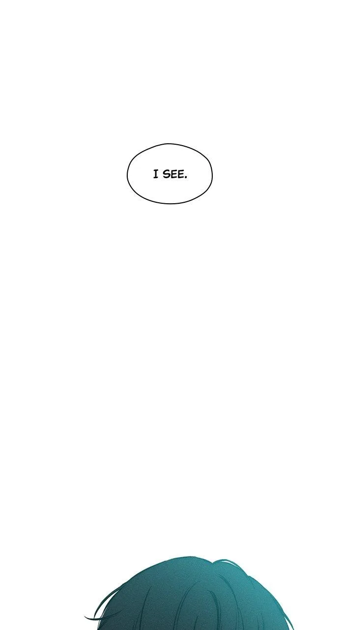 Tears on a Withered Flower Chapter 6 – Page 97