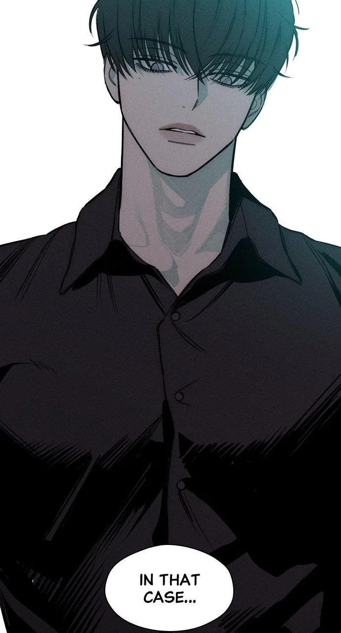 Tears on a Withered Flower Chapter 6 – Page 98