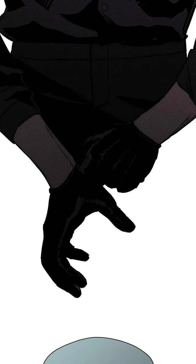 Tears on a Withered Flower Chapter 6 – Page 99