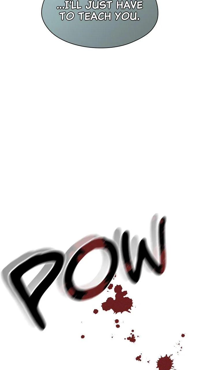 Tears on a Withered Flower Chapter 6 – Page 100