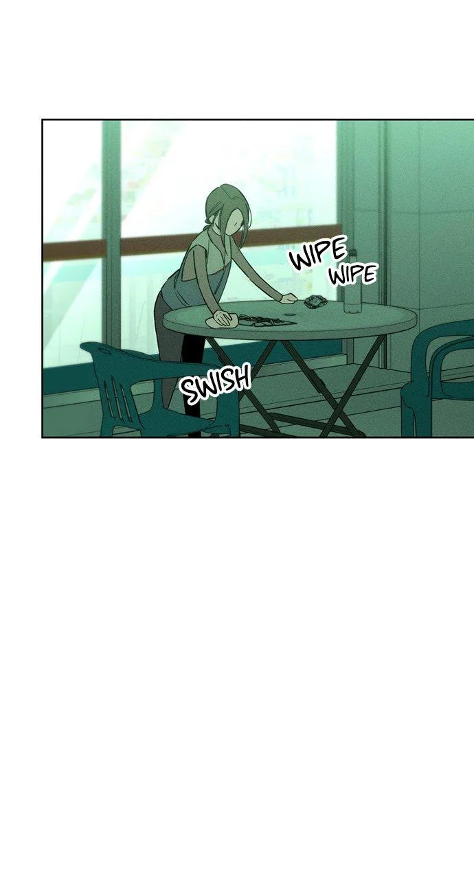 Tears on a Withered Flower Chapter 6 – Page 105