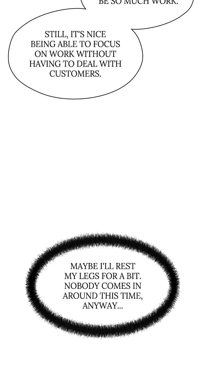 Tears on a Withered Flower Chapter 6 – Page 107