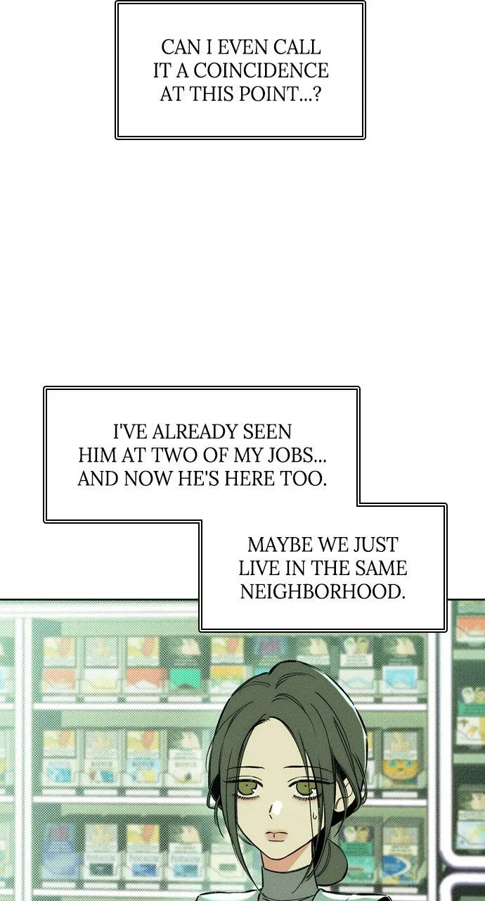 Tears on a Withered Flower Chapter 6 – Page 114