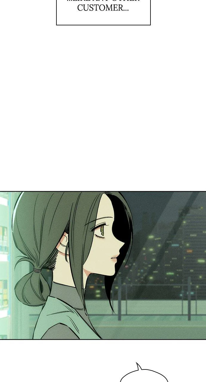 Tears on a Withered Flower Chapter 6 – Page 118