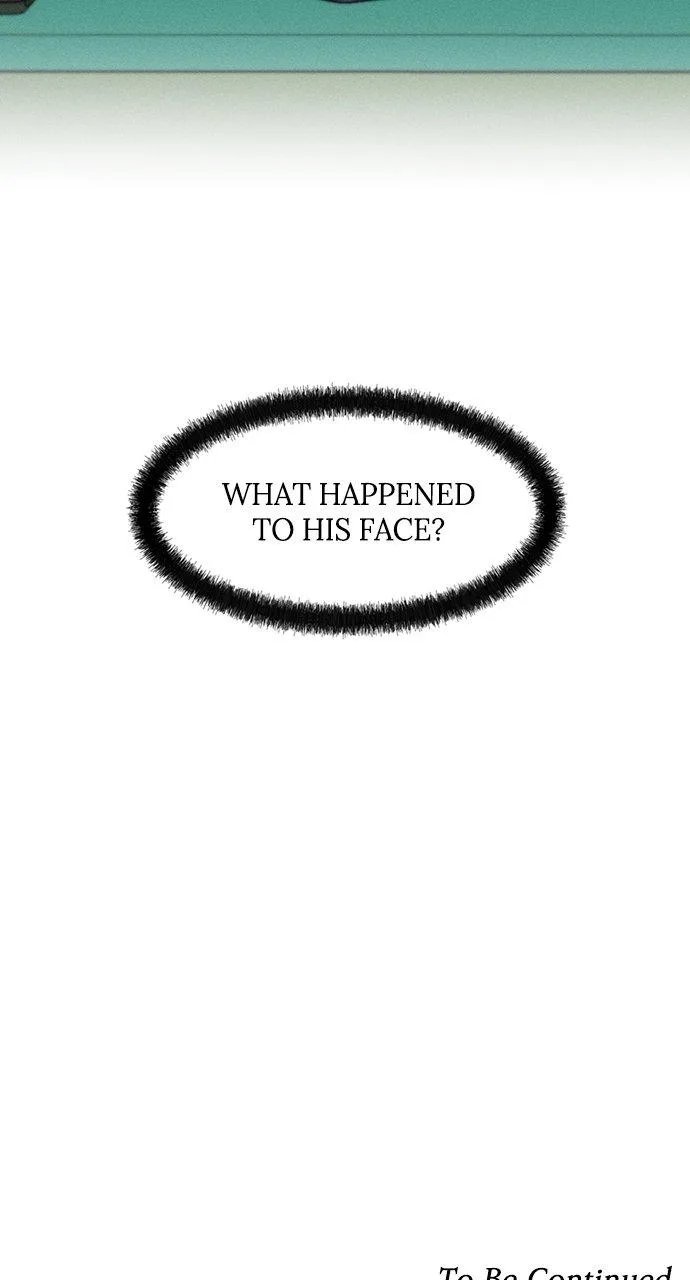 Tears on a Withered Flower Chapter 6 – Page 121