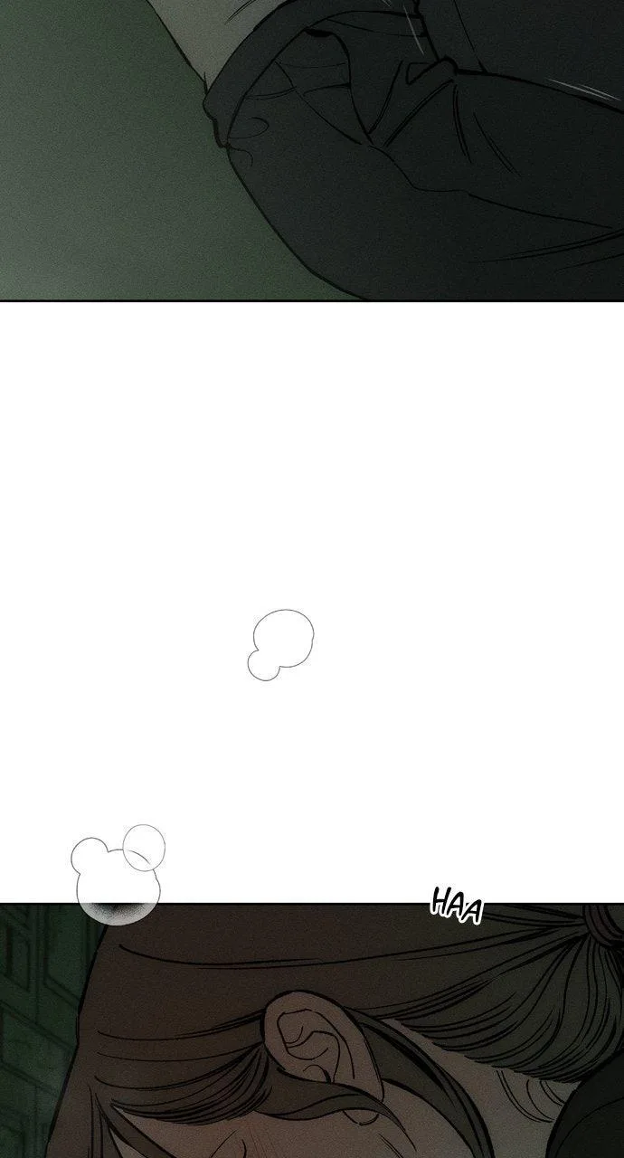 Tears on a Withered Flower Chapter 60 – Page 2