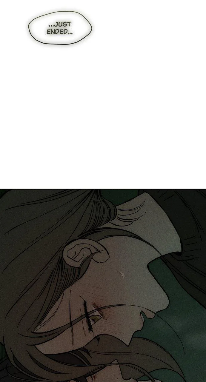 Tears on a Withered Flower Chapter 60 – Page 6