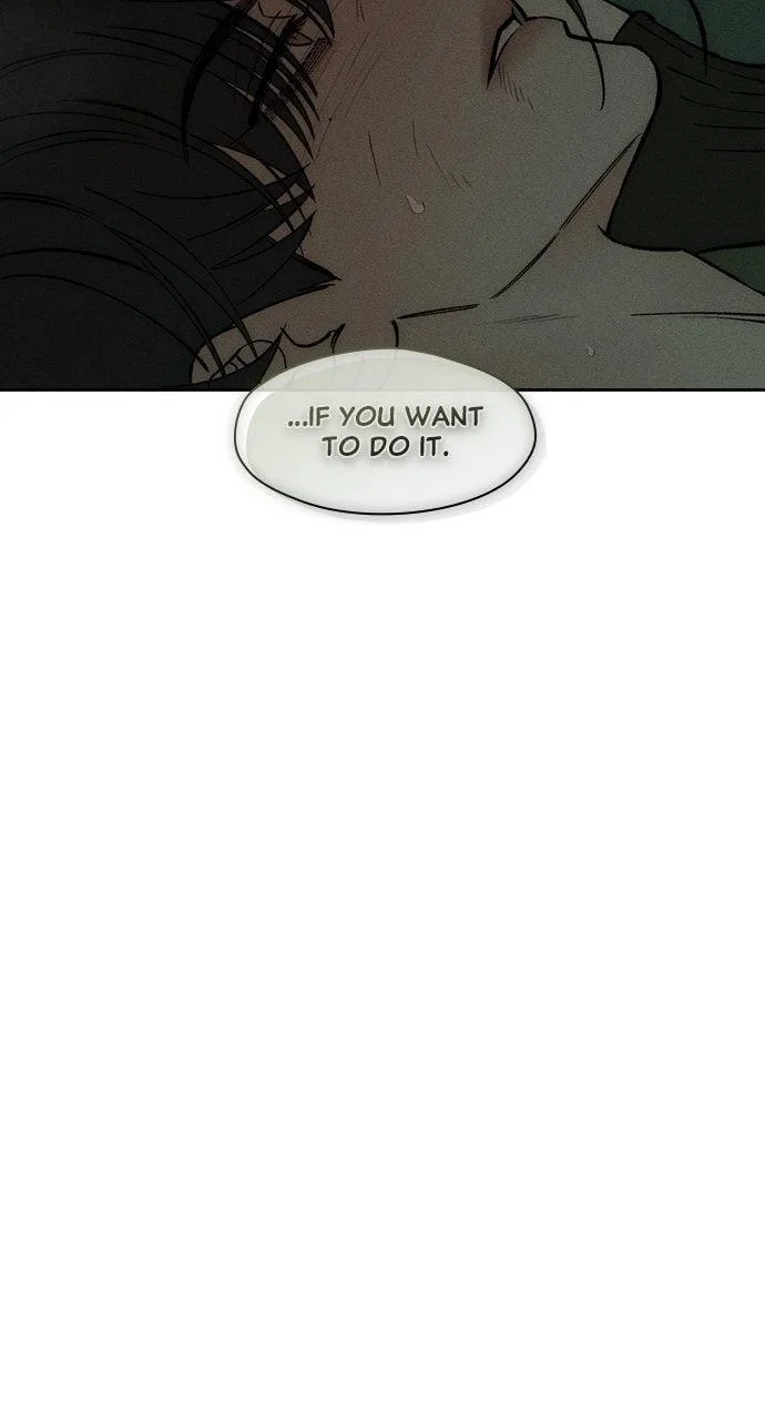 Tears on a Withered Flower Chapter 60 – Page 7