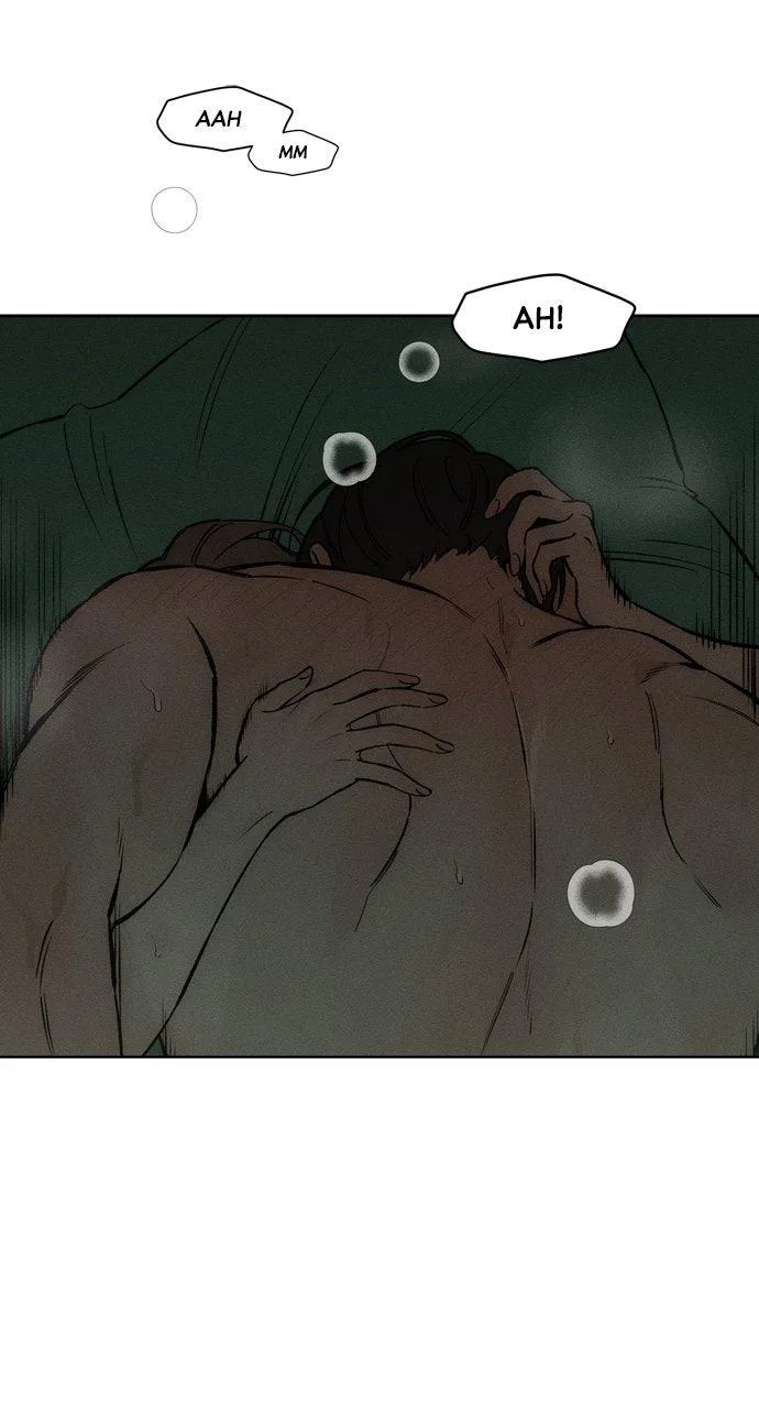 Tears on a Withered Flower Chapter 60 – Page 8