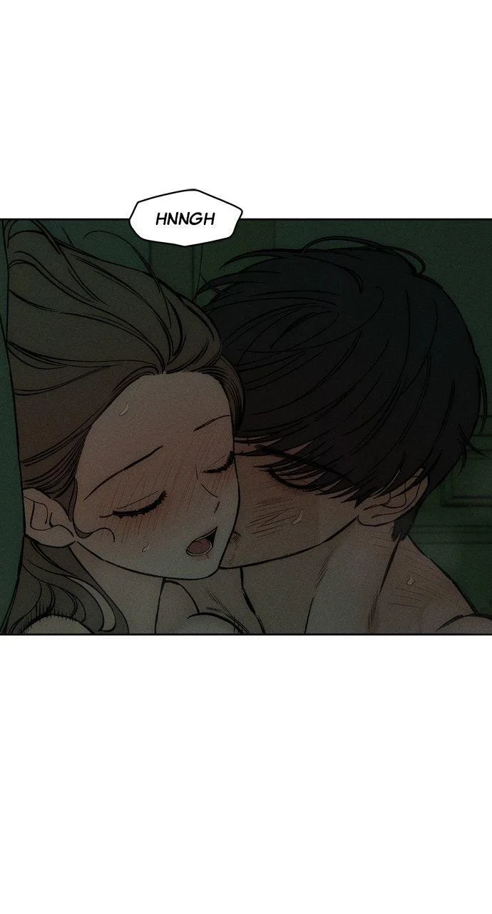 Tears on a Withered Flower Chapter 60 – Page 9