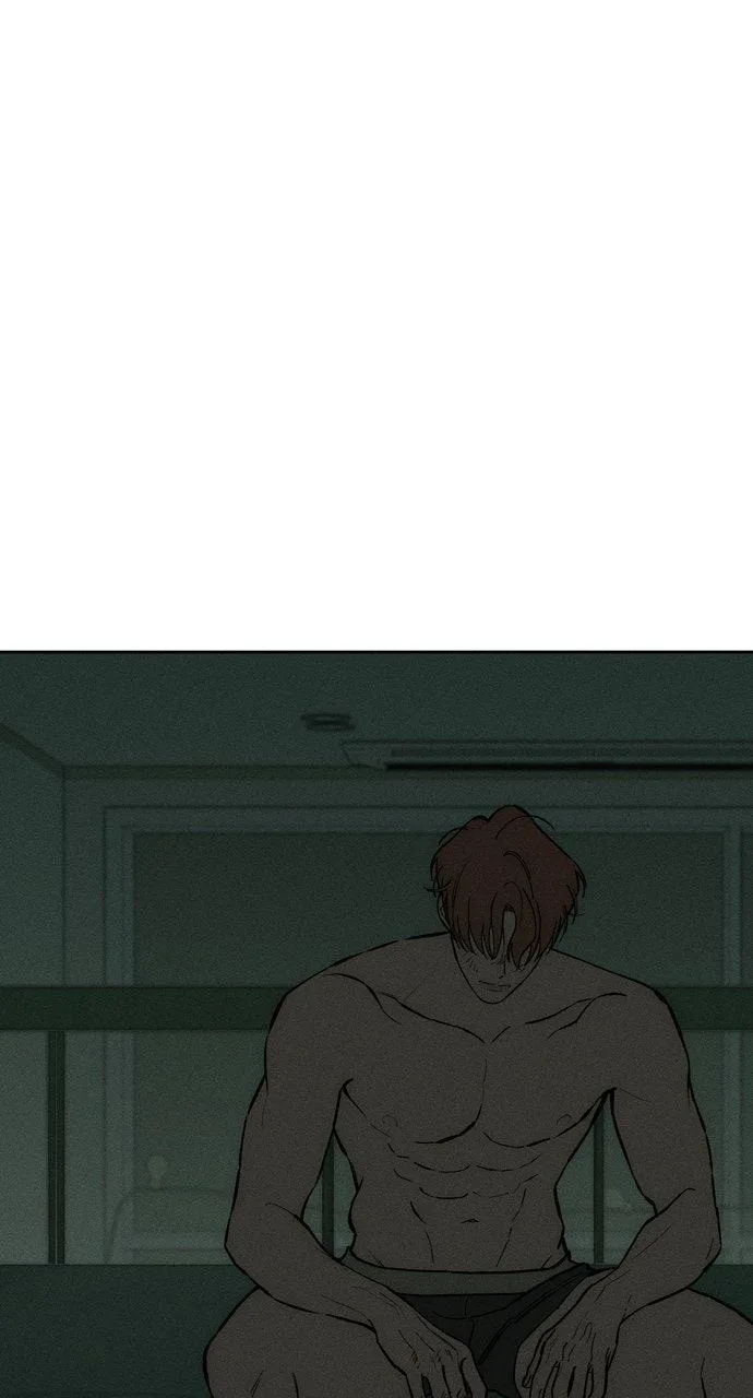 Tears on a Withered Flower Chapter 60 – Page 11