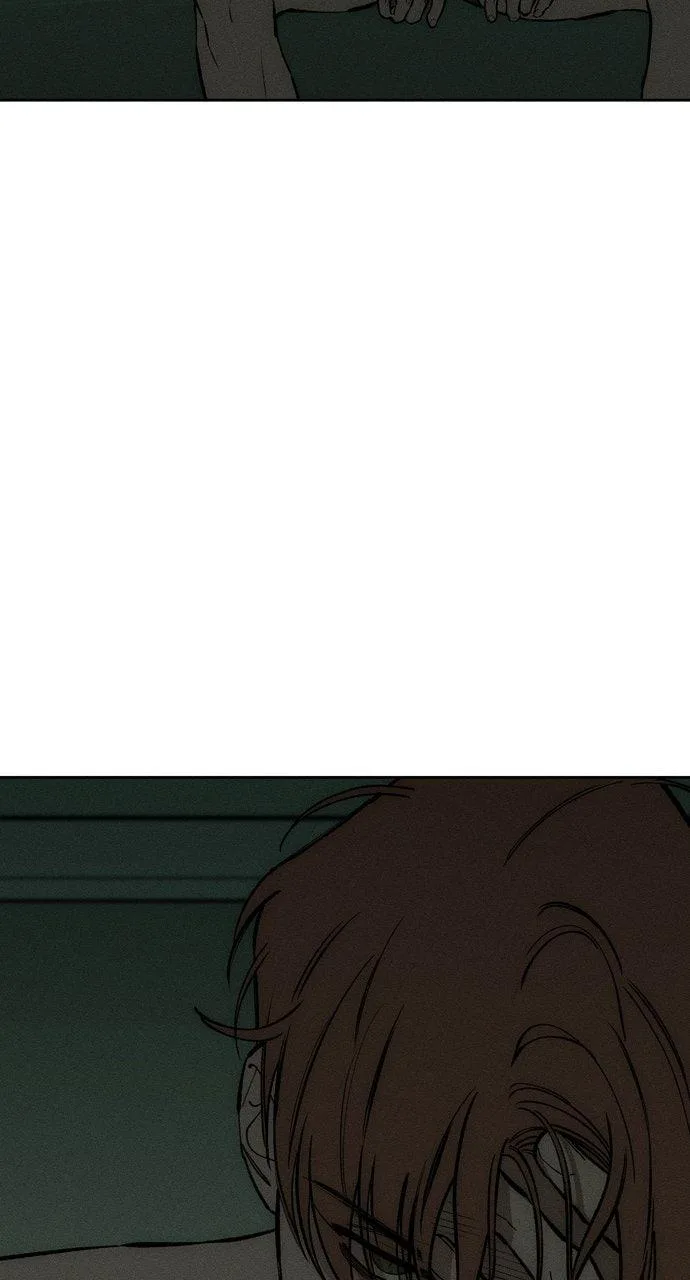 Tears on a Withered Flower Chapter 60 – Page 12