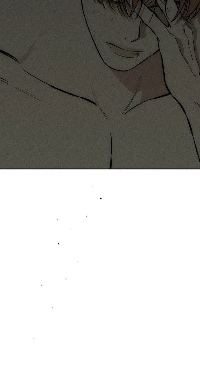 Tears on a Withered Flower Chapter 60 – Page 13
