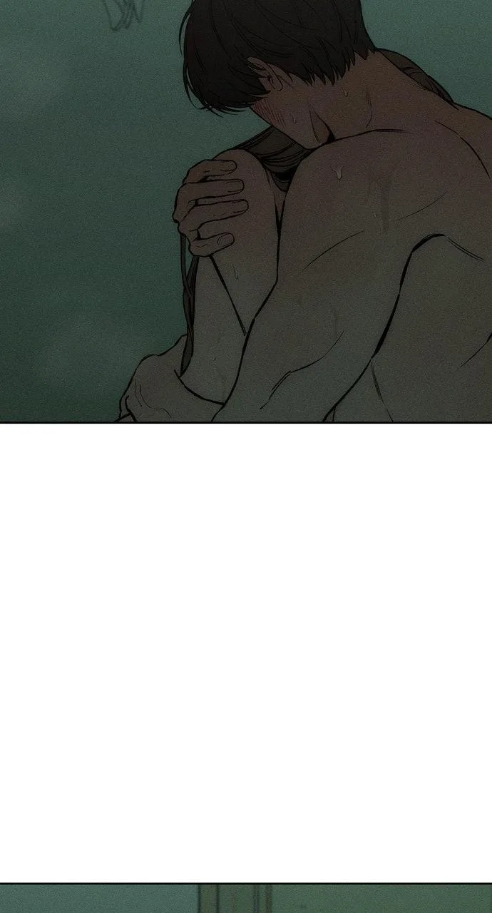 Tears on a Withered Flower Chapter 60 – Page 15