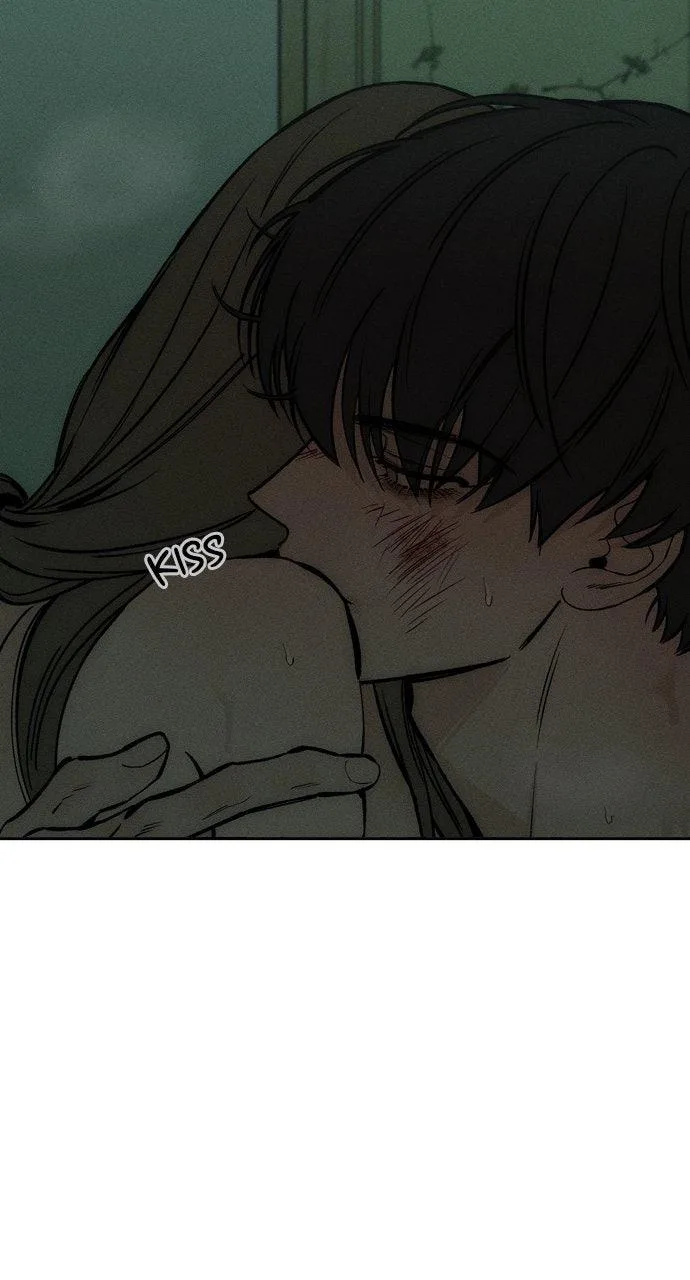 Tears on a Withered Flower Chapter 60 – Page 16