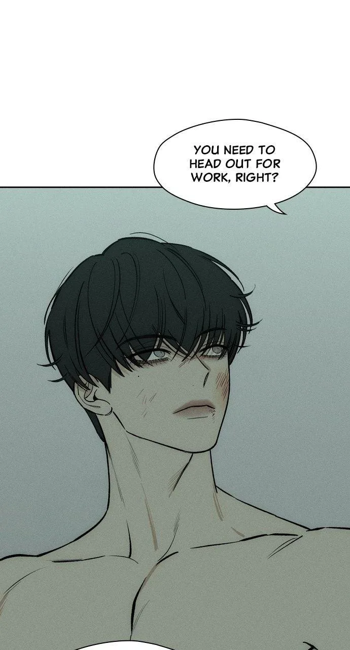 Tears on a Withered Flower Chapter 60 – Page 20