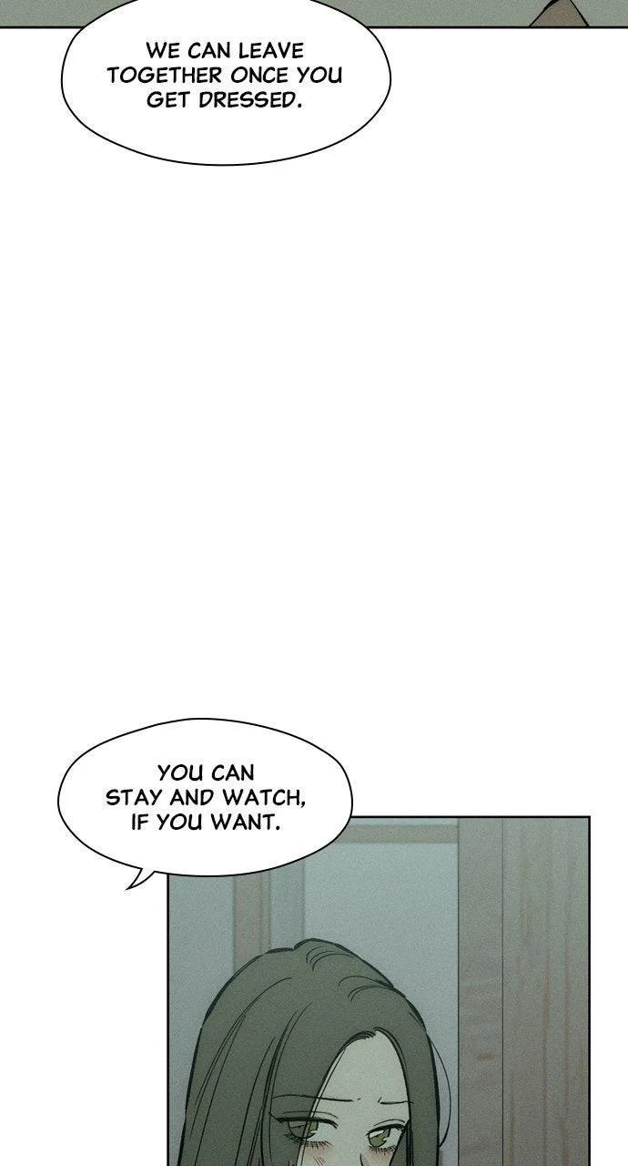 Tears on a Withered Flower Chapter 60 – Page 21