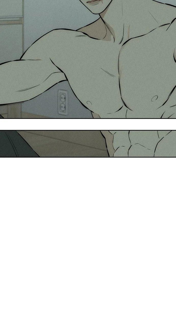 Tears on a Withered Flower Chapter 60 – Page 24