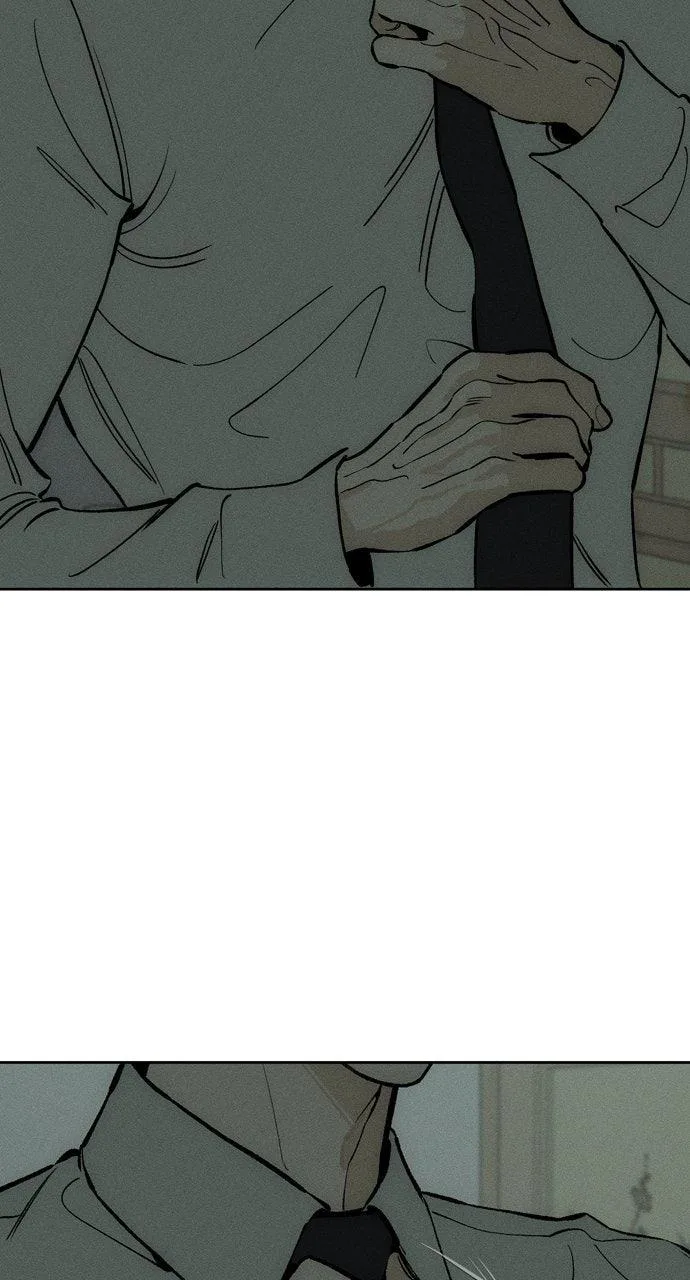 Tears on a Withered Flower Chapter 60 – Page 28