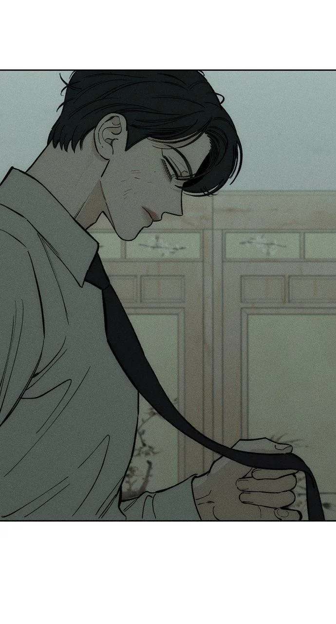 Tears on a Withered Flower Chapter 60 – Page 30