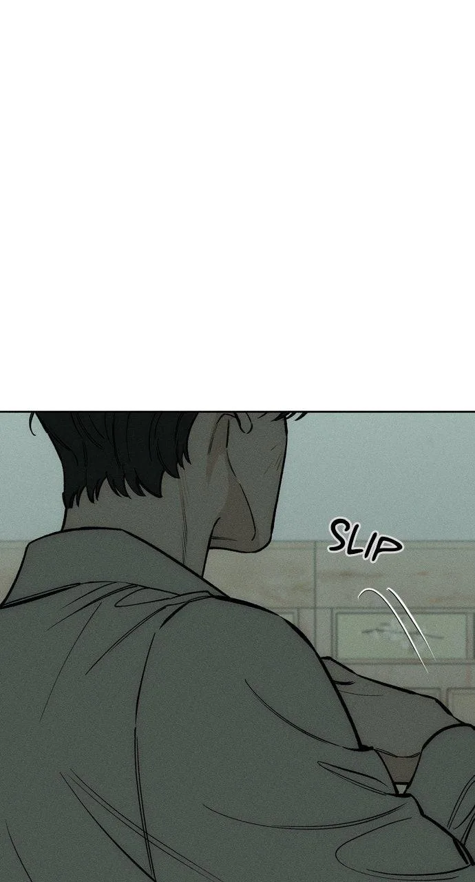 Tears on a Withered Flower Chapter 60 – Page 31