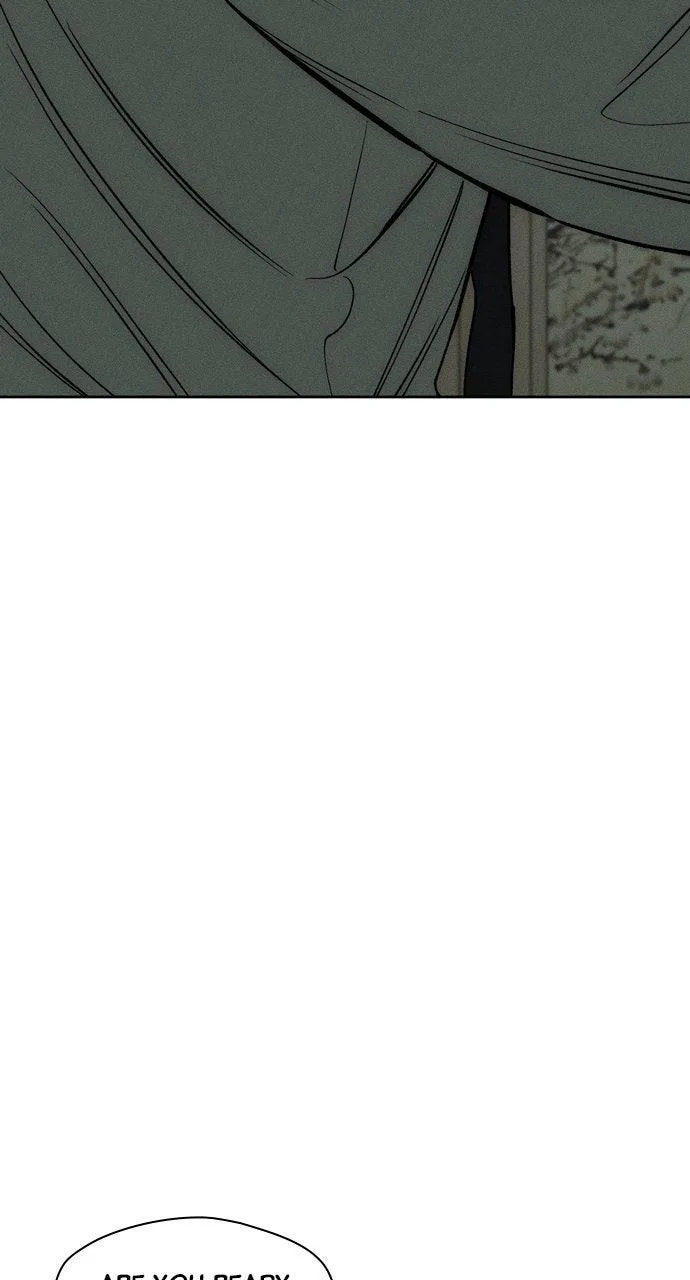 Tears on a Withered Flower Chapter 60 – Page 32