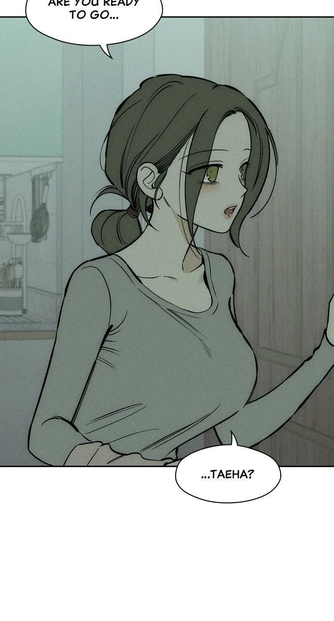 Tears on a Withered Flower Chapter 60 – Page 33