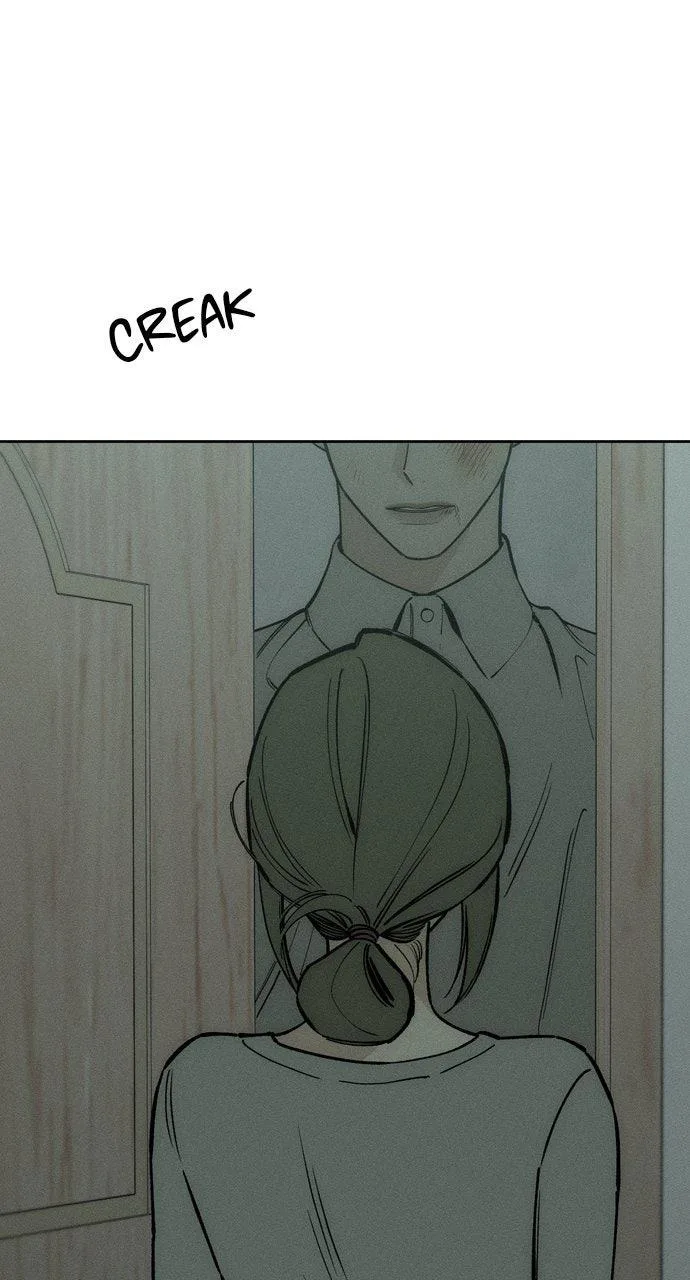 Tears on a Withered Flower Chapter 60 – Page 34