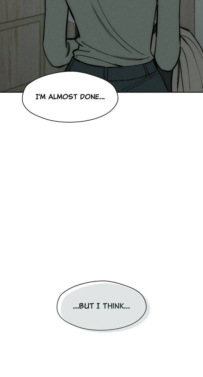 Tears on a Withered Flower Chapter 60 – Page 35