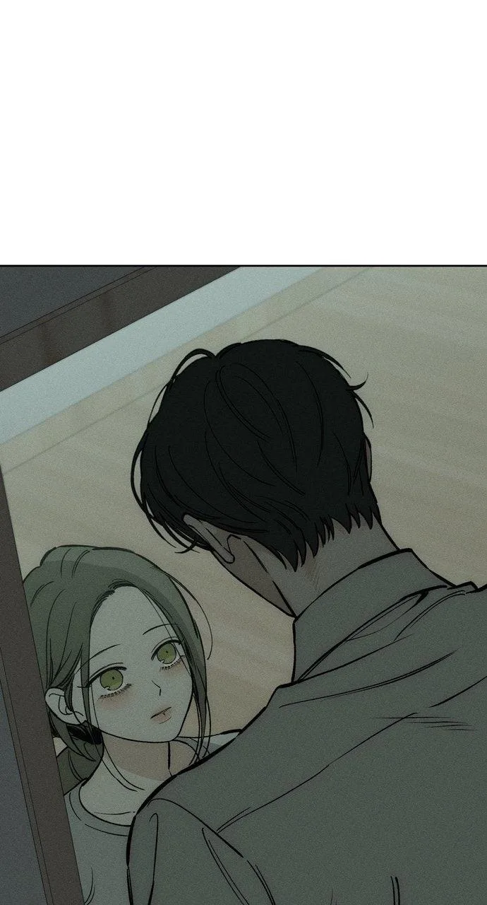Tears on a Withered Flower Chapter 60 – Page 36