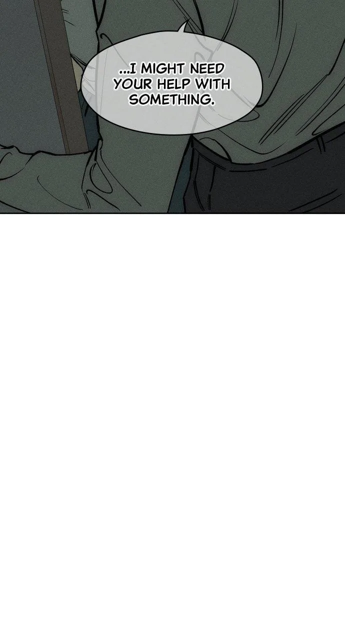Tears on a Withered Flower Chapter 60 – Page 37