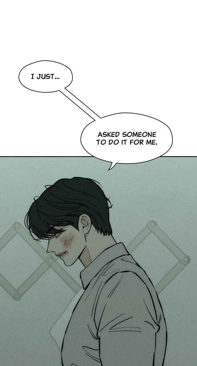 Tears on a Withered Flower Chapter 60 – Page 39