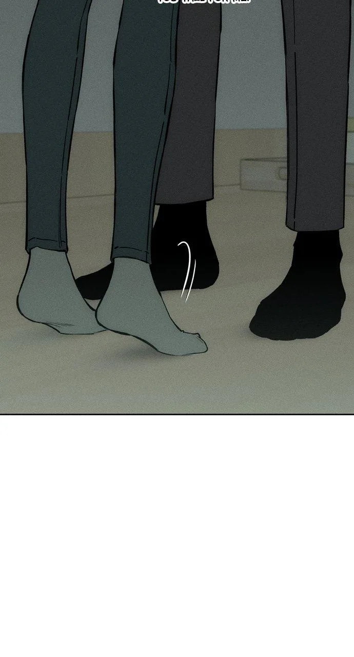 Tears on a Withered Flower Chapter 60 – Page 41