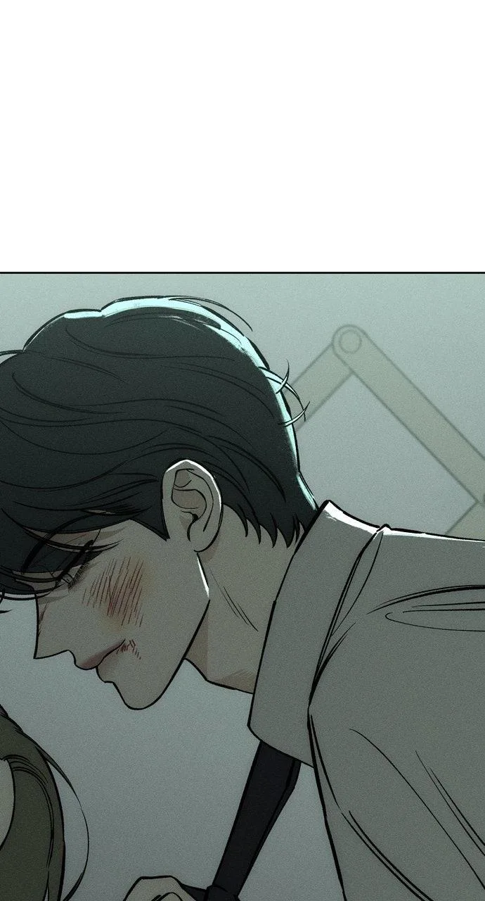 Tears on a Withered Flower Chapter 60 – Page 44