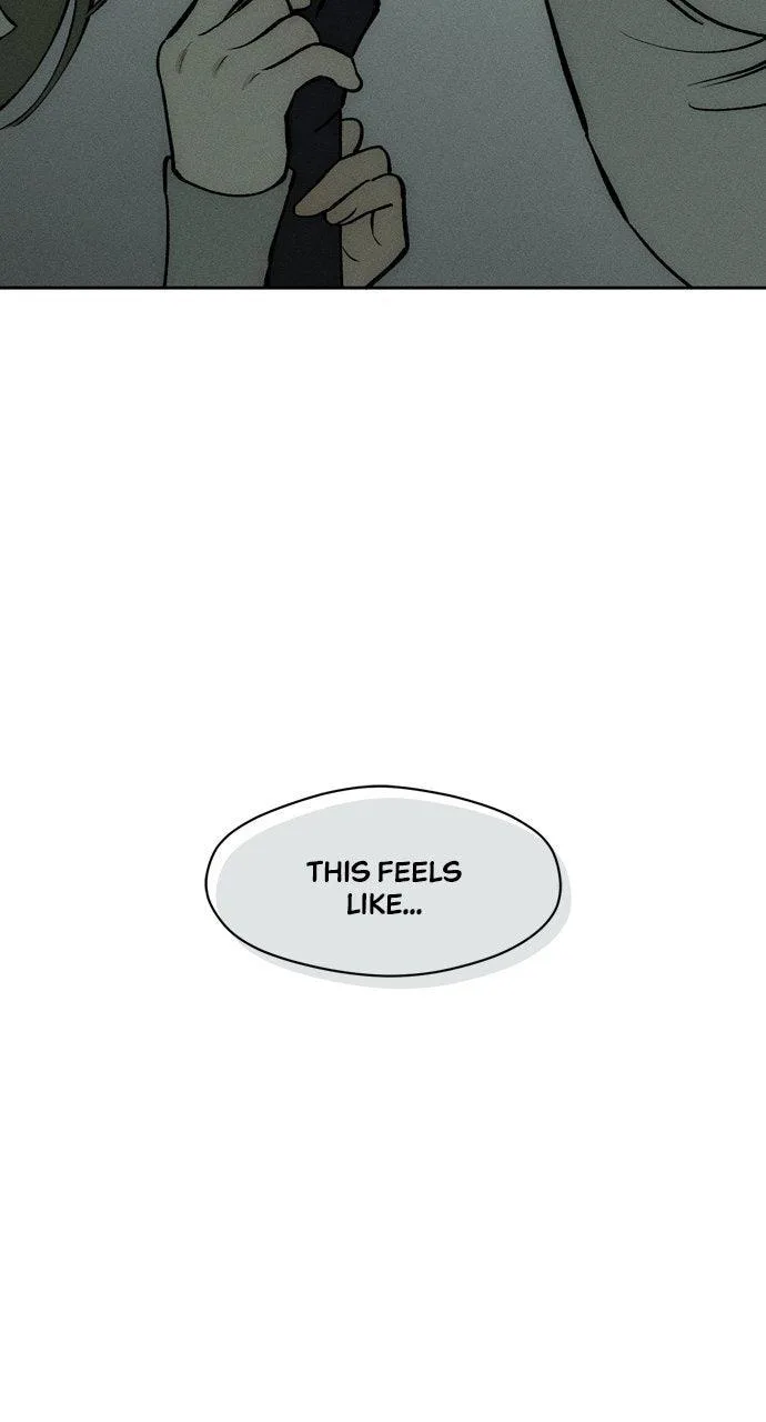 Tears on a Withered Flower Chapter 60 – Page 45
