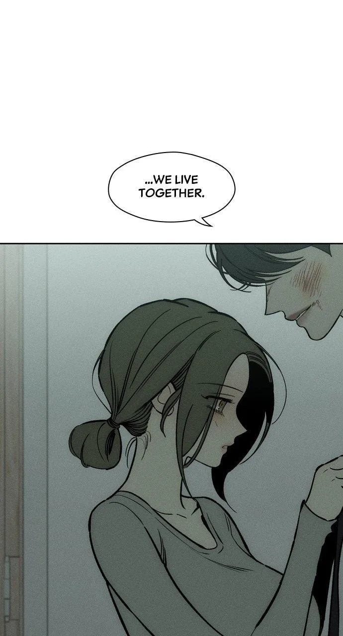 Tears on a Withered Flower Chapter 60 – Page 46