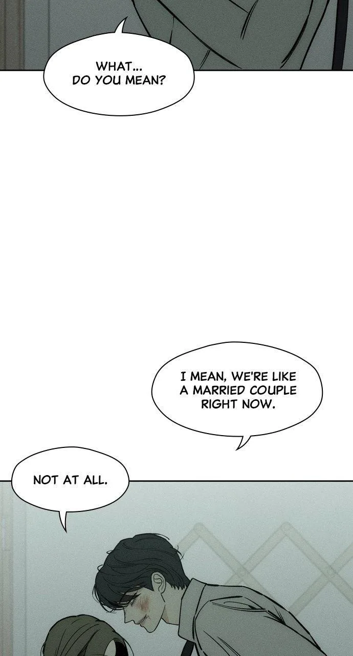 Tears on a Withered Flower Chapter 60 – Page 47
