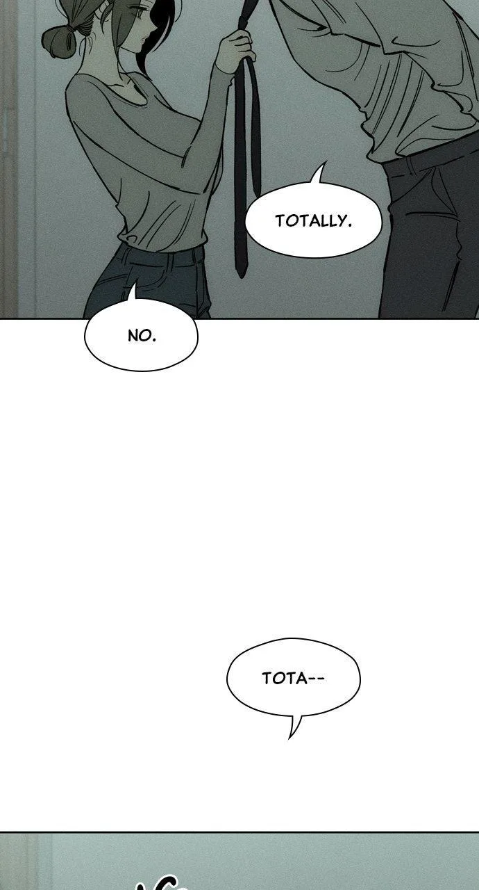 Tears on a Withered Flower Chapter 60 – Page 48
