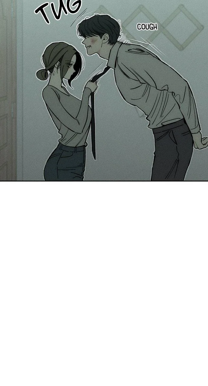 Tears on a Withered Flower Chapter 60 – Page 49