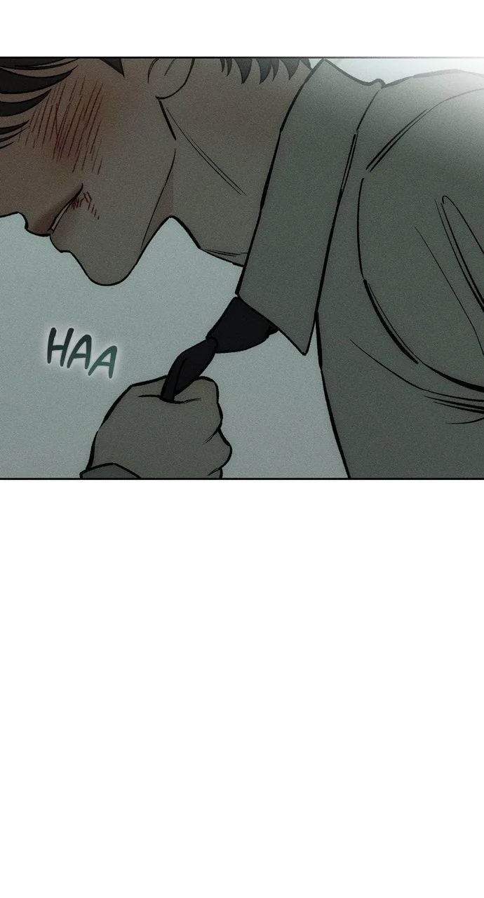 Tears on a Withered Flower Chapter 60 – Page 50