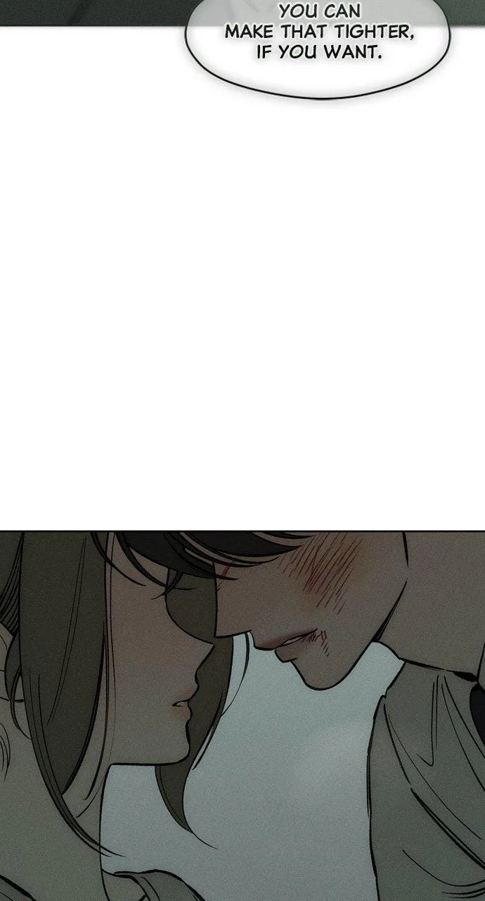 Tears on a Withered Flower Chapter 60 – Page 52