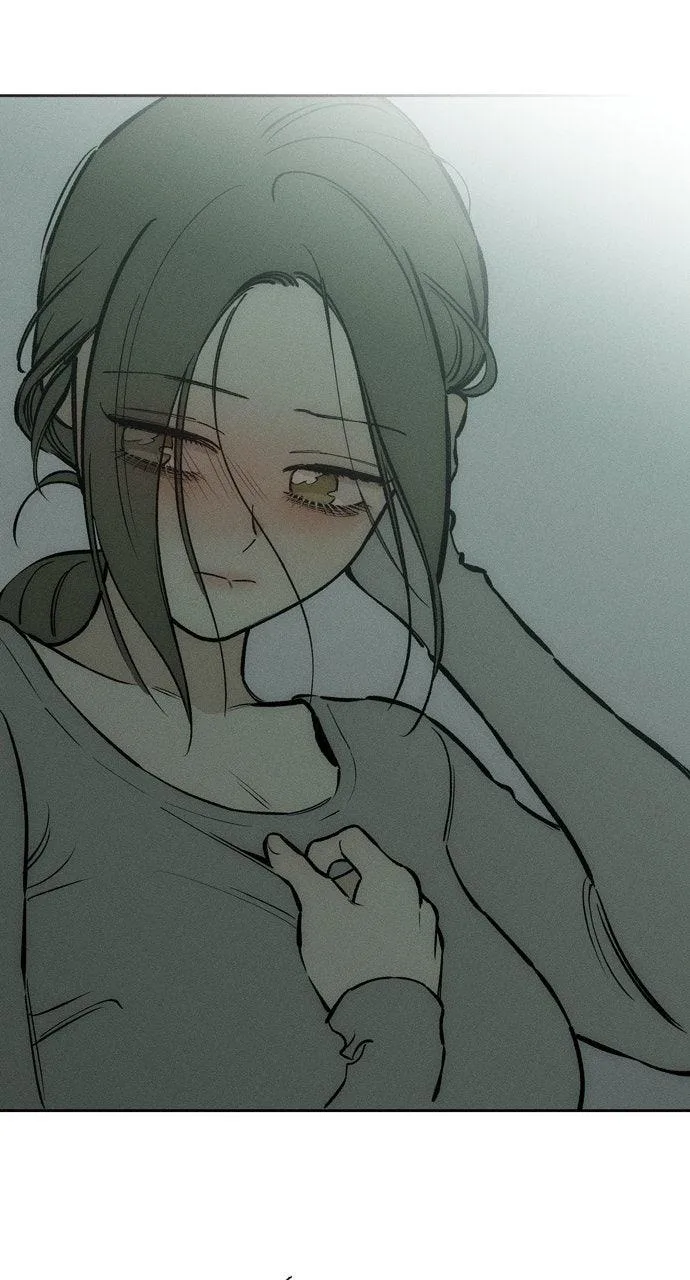 Tears on a Withered Flower Chapter 60 – Page 54