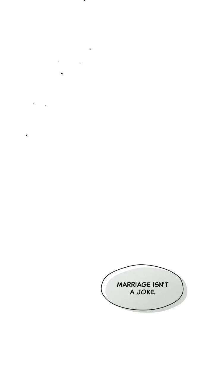 Tears on a Withered Flower Chapter 60 – Page 55