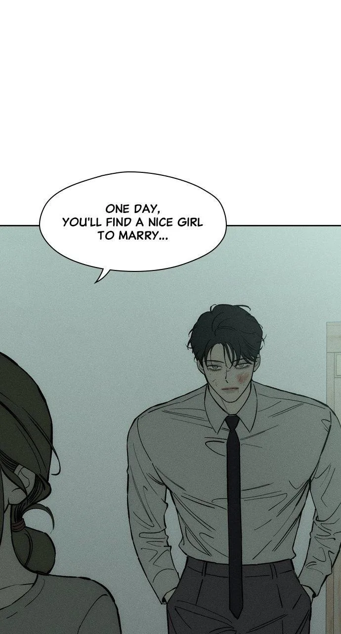 Tears on a Withered Flower Chapter 60 – Page 56