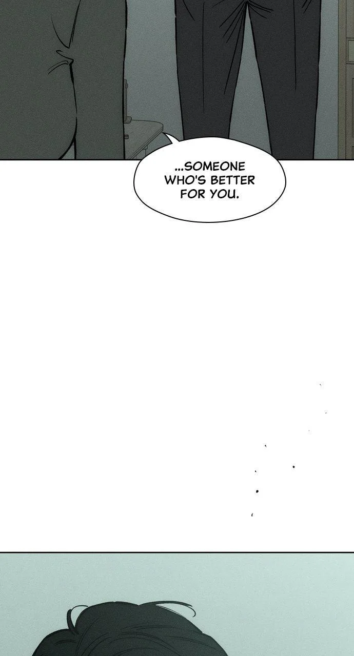 Tears on a Withered Flower Chapter 60 – Page 57