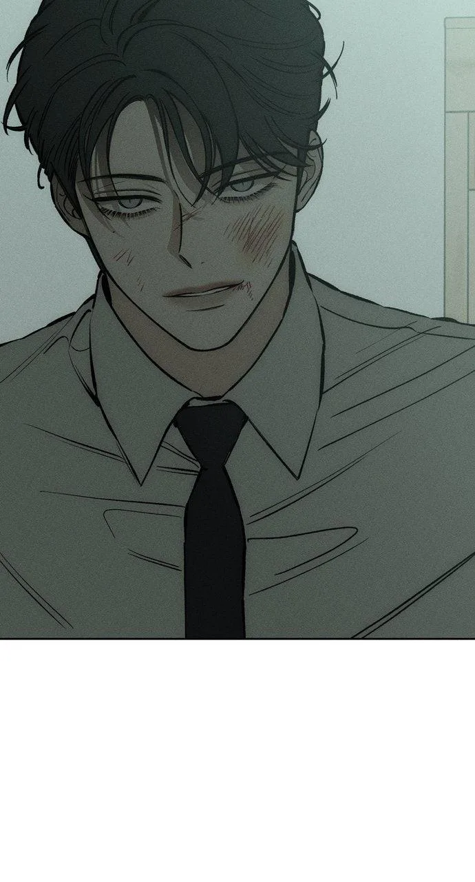Tears on a Withered Flower Chapter 60 – Page 58