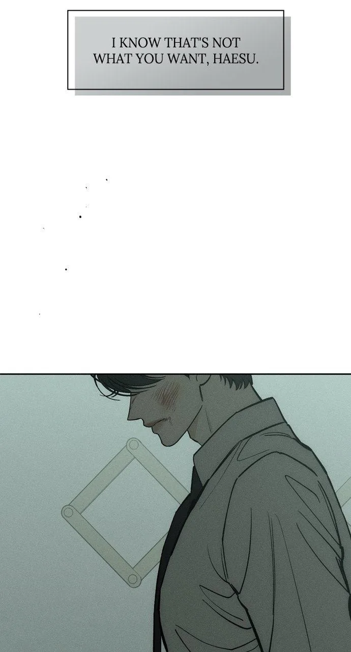 Tears on a Withered Flower Chapter 60 – Page 59