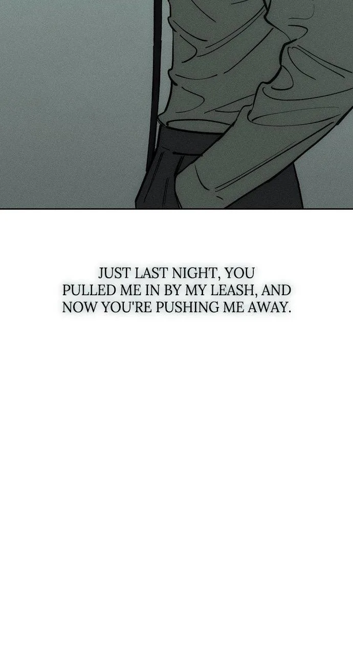 Tears on a Withered Flower Chapter 60 – Page 60