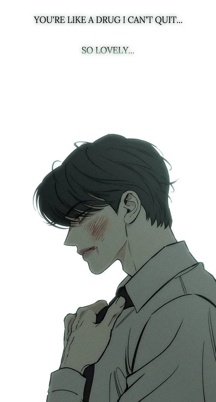 Tears on a Withered Flower Chapter 60 – Page 61
