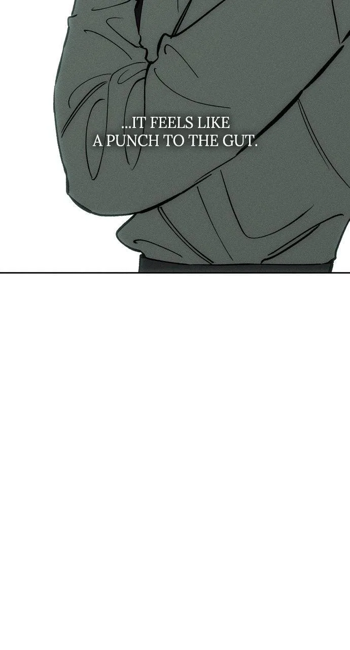 Tears on a Withered Flower Chapter 60 – Page 62